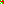 Destellos dst-10430943
