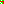 Destellos dst-10430947