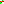 Destellos dst-1043095