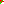 Destellos dst-1043096
