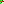 Destellos dst-1043097
