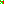 Destellos dst-10430974
