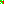 Destellos dst-10430976