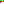 Destellos dst-10431