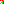 Destellos dst-10431001