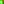 Destellos dst-10431002