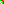 Destellos dst-10431004