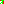 Destellos dst-10431006