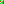 Destellos dst-10431007