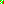 Destellos dst-10431010