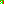 Destellos dst-10431014