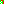 Destellos dst-10431024