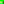 Destellos dst-10431028