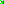 Destellos dst-10431029