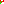 Destellos dst-1043103