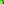 Destellos dst-10431030