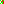 Destellos dst-10431032