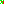 Destellos dst-10431033