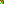 Destellos dst-10431034