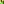 Destellos dst-10431036