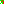 Destellos dst-10431037