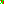 Destellos dst-10431038
