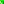 Destellos dst-10431039
