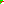 Destellos dst-1043104