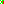 Destellos dst-10431040