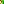 Destellos dst-10431041