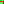 Destellos dst-10431042