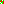 Destellos dst-10431043