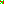 Destellos dst-10431044