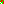 Destellos dst-10431045