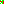 Destellos dst-10431046