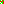 Destellos dst-10431047