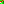 Destellos dst-10431048