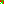 Destellos dst-10431049
