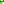 Destellos dst-1043105