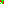 Destellos dst-10431051