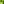 Destellos dst-10431052