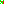 Destellos dst-10431053