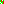 Destellos dst-10431054