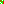Destellos dst-10431055