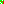 Destellos dst-10431056