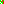 Destellos dst-10431057
