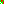 Destellos dst-10431058