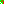 Destellos dst-10431059
