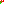Destellos dst-1043106