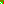 Destellos dst-10431060